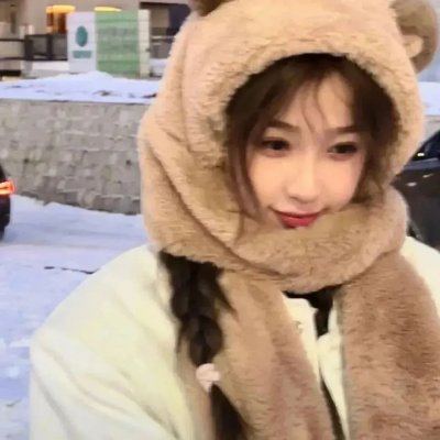 猫和老鼠·真人版