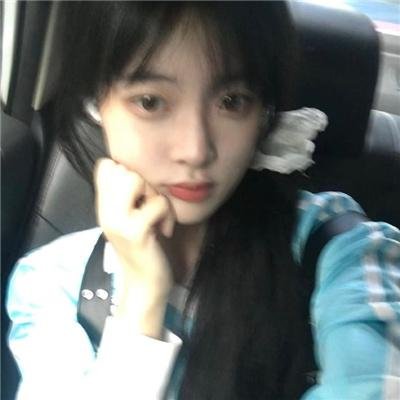 小可爱娜斯佳第二季