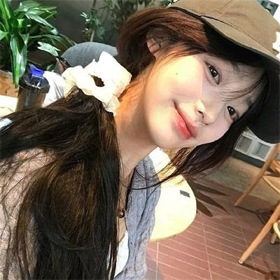 小马的山村日记