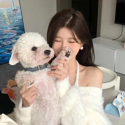 时间的桥梁