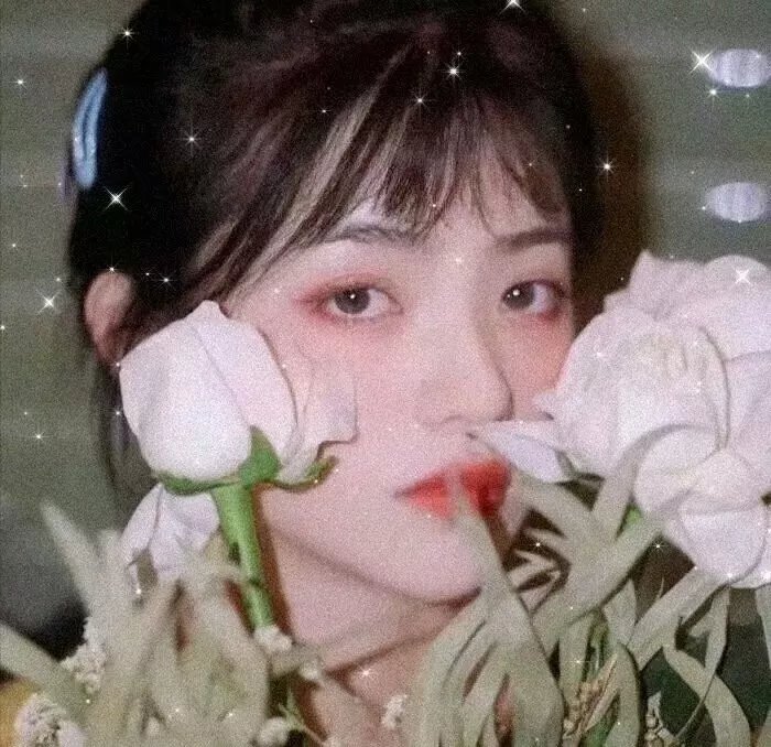 此情可问天