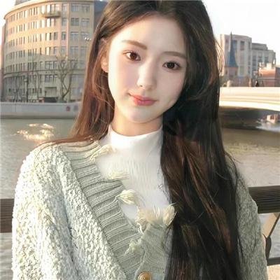 花旗少林