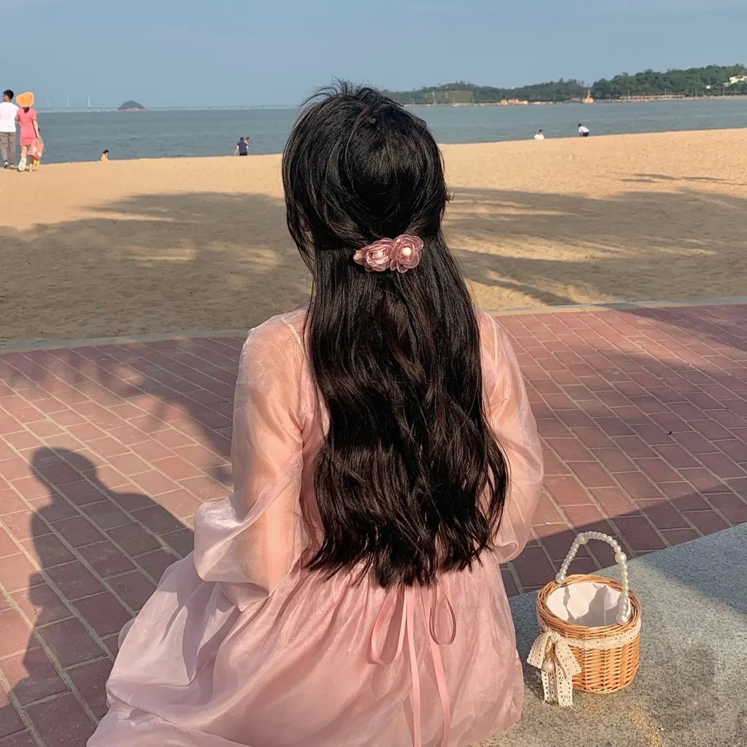 你是我心中的太阳