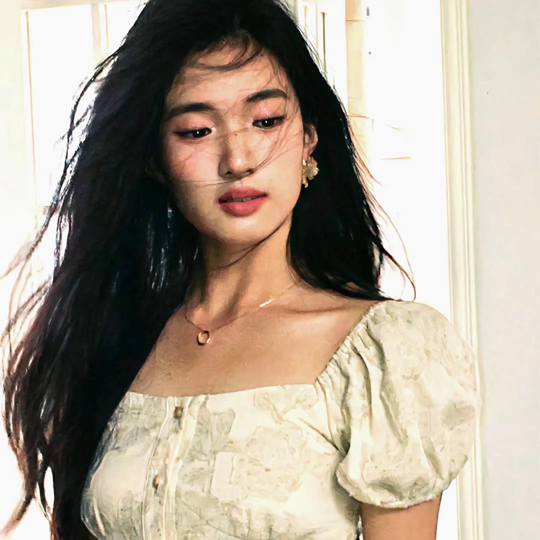 窈窕熟女粤语