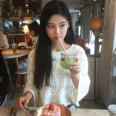 雪夫人绘图
