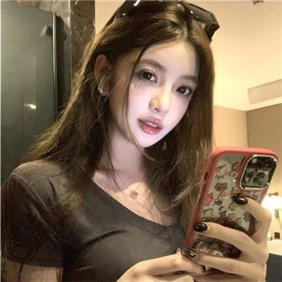 红杏出墙