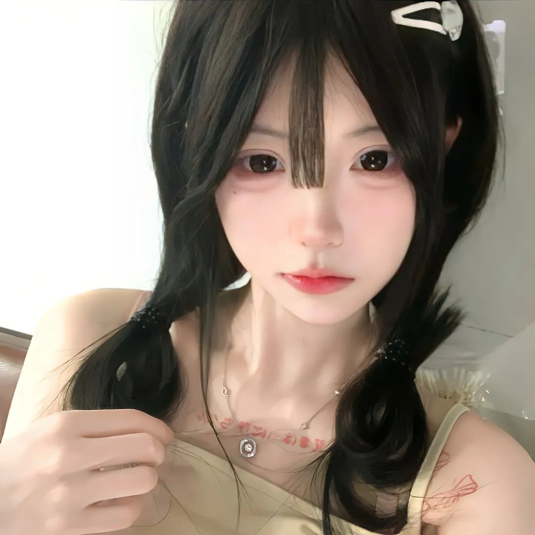 火爆小子