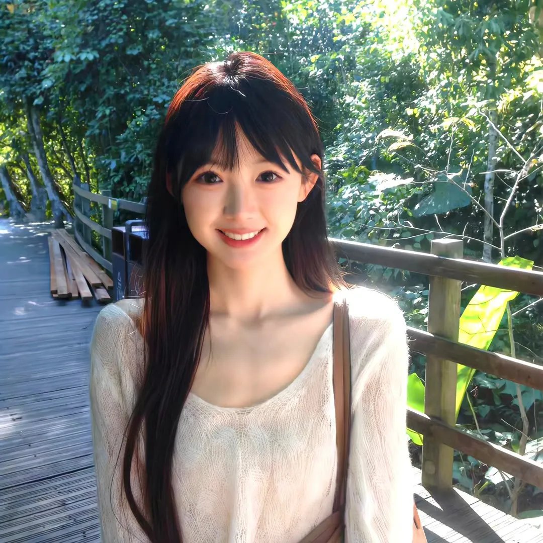 豹头王传说