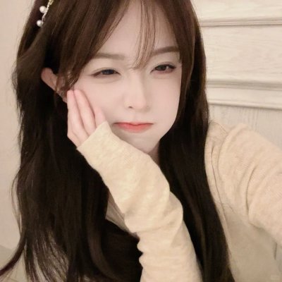 完美的救赎