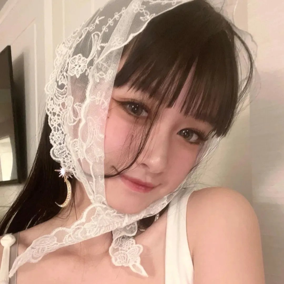 珍布