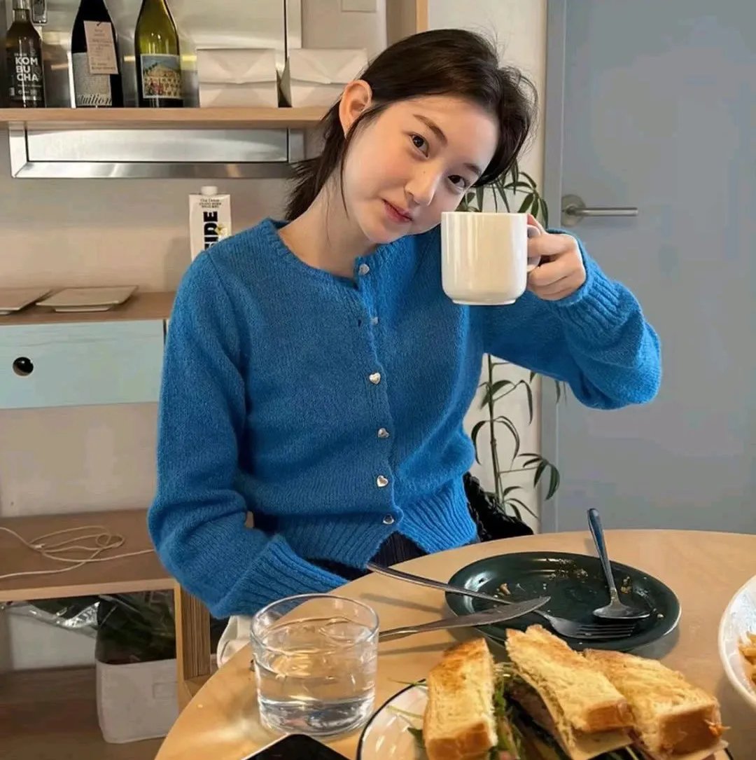 回西藏