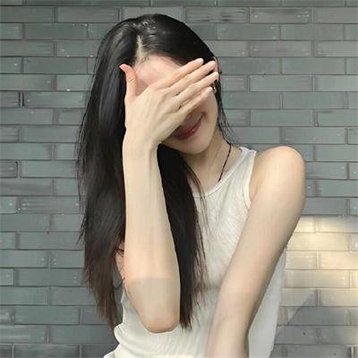 超级少女第六季