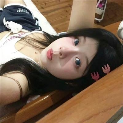 地下尖兵