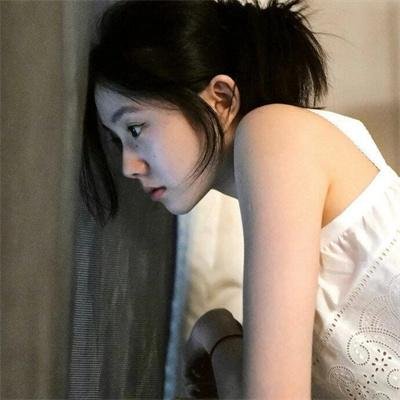 莎乐美的七重纱