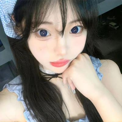 狼人镇