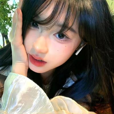 情义无价