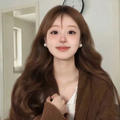 春泛女黉宫