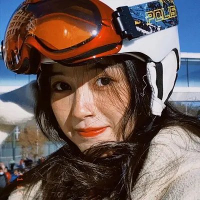 机械战士