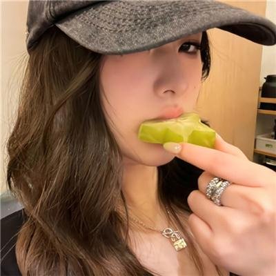罪恶黑名单第十季