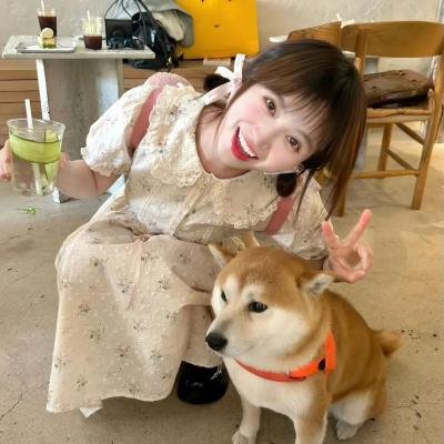 新鲜人