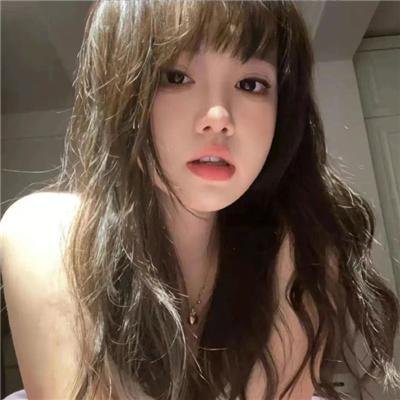 馨海蝶