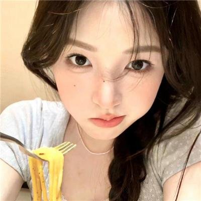 四大杀手