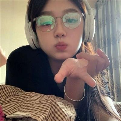 罗马的房子