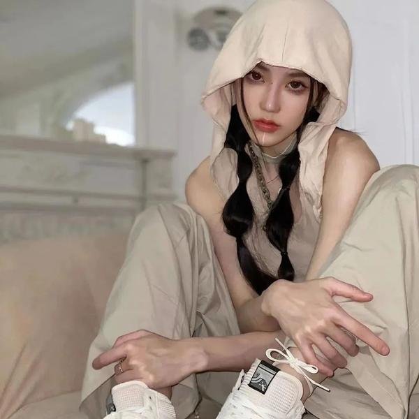 谁是他妈的杰克森·波拉克