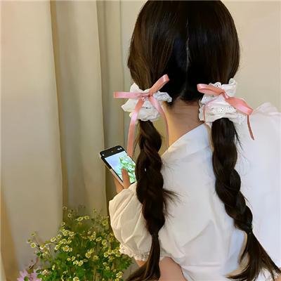 条约