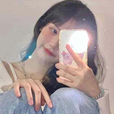 圣诞节前夜