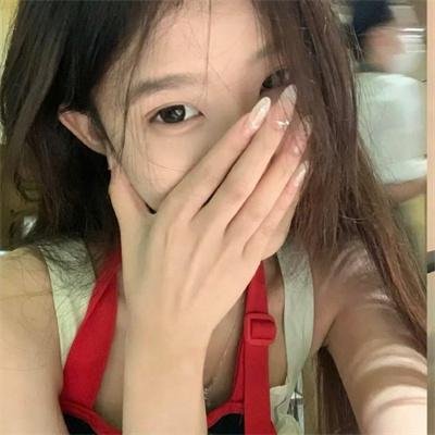 诚实候选人
