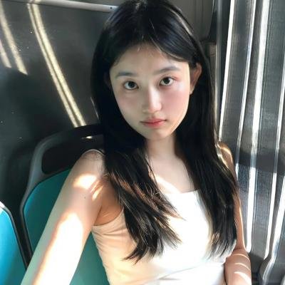 痛苦的报酬