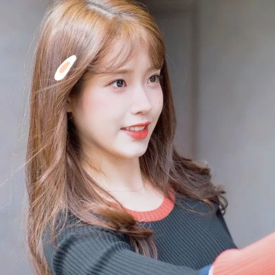 放学后